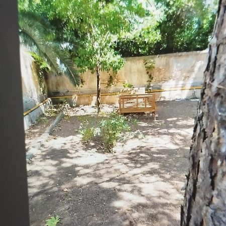 Ferienwohnung Premiumguestkifisia Athen Exterior foto