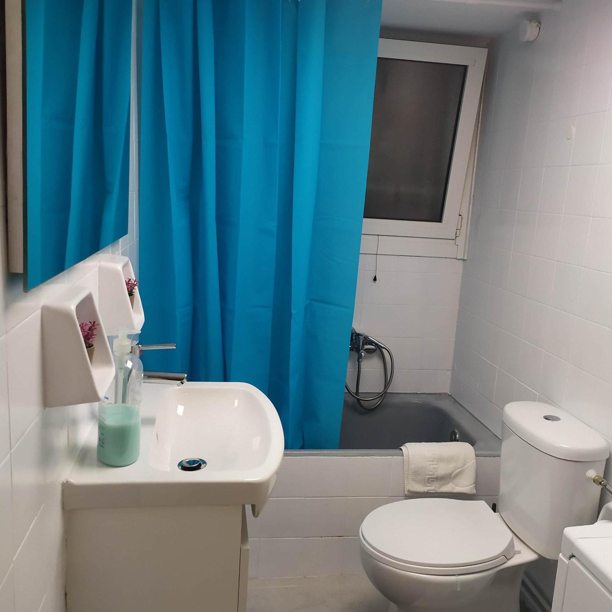 Ferienwohnung Premiumguestkifisia Athen Exterior foto